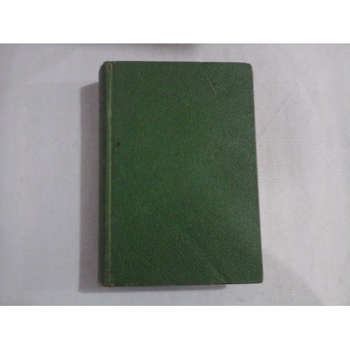 PRECIS DE PATHOLOGIE CHIRURGICALE - P. BEGOUIN, H. BOURGEOIS, P. DUVAL, A. GOSSET, E. JEANBRAU, P. LEGEN, CH. LENORMANT, ETC PRECIS DE PATHOLOGIE CHIRURGICALE - P. BEGOUIN, H. BOURGEOIS, P. DUVAL, A. GOSSET, E. JEANBRAU, P. LEGEN, CH. LENORMANT, ETC